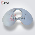 /msite/products/detail/productid/57107602/id/523023.html